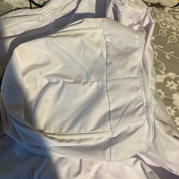 Bee keeper suit - Picture 5 of 6